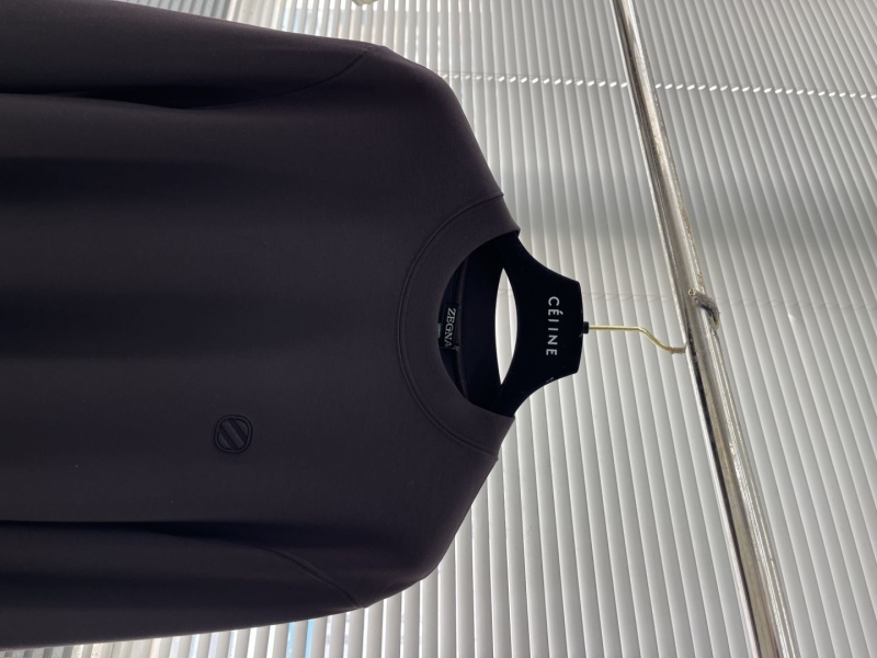 Zegna T-Shirts